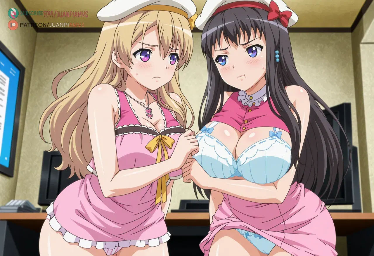 Image #129