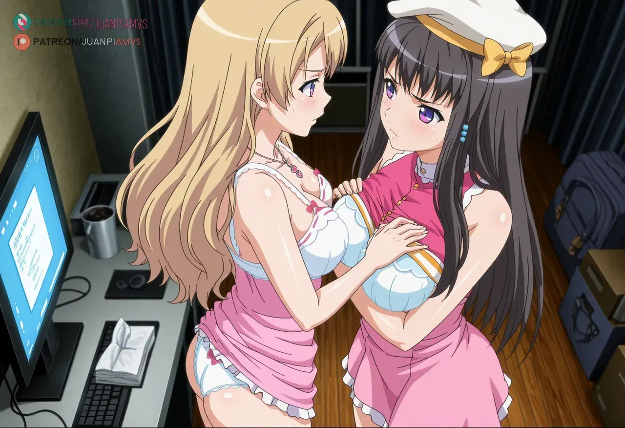 Image #130