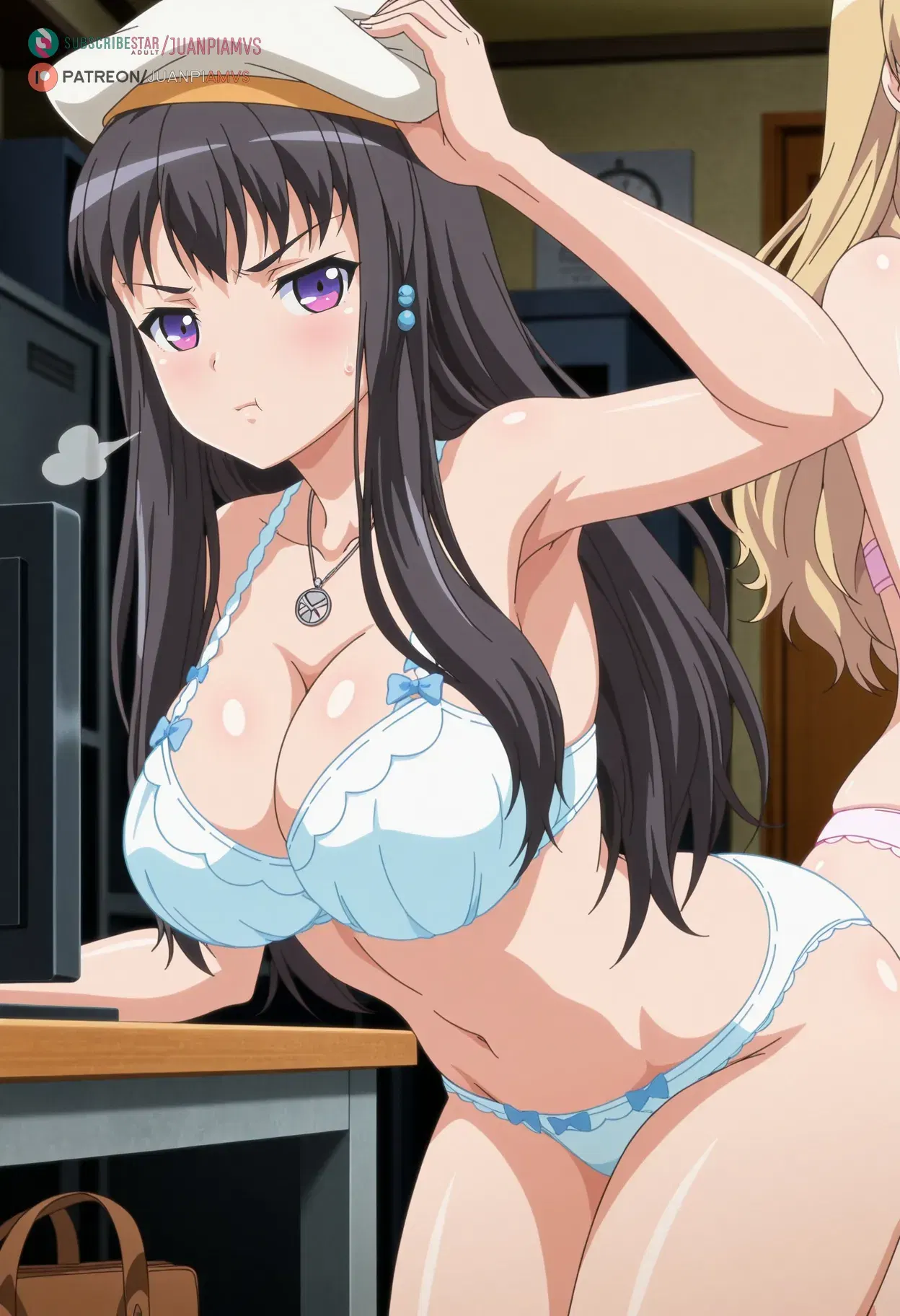 Image #137