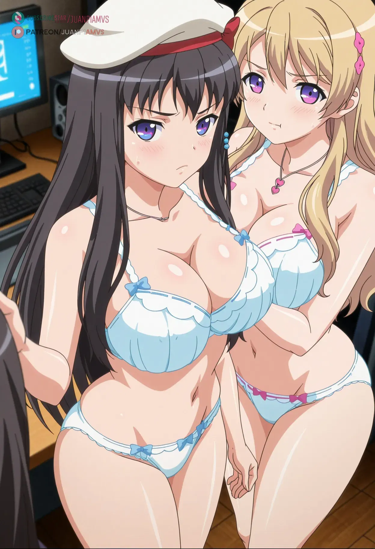 Image #140