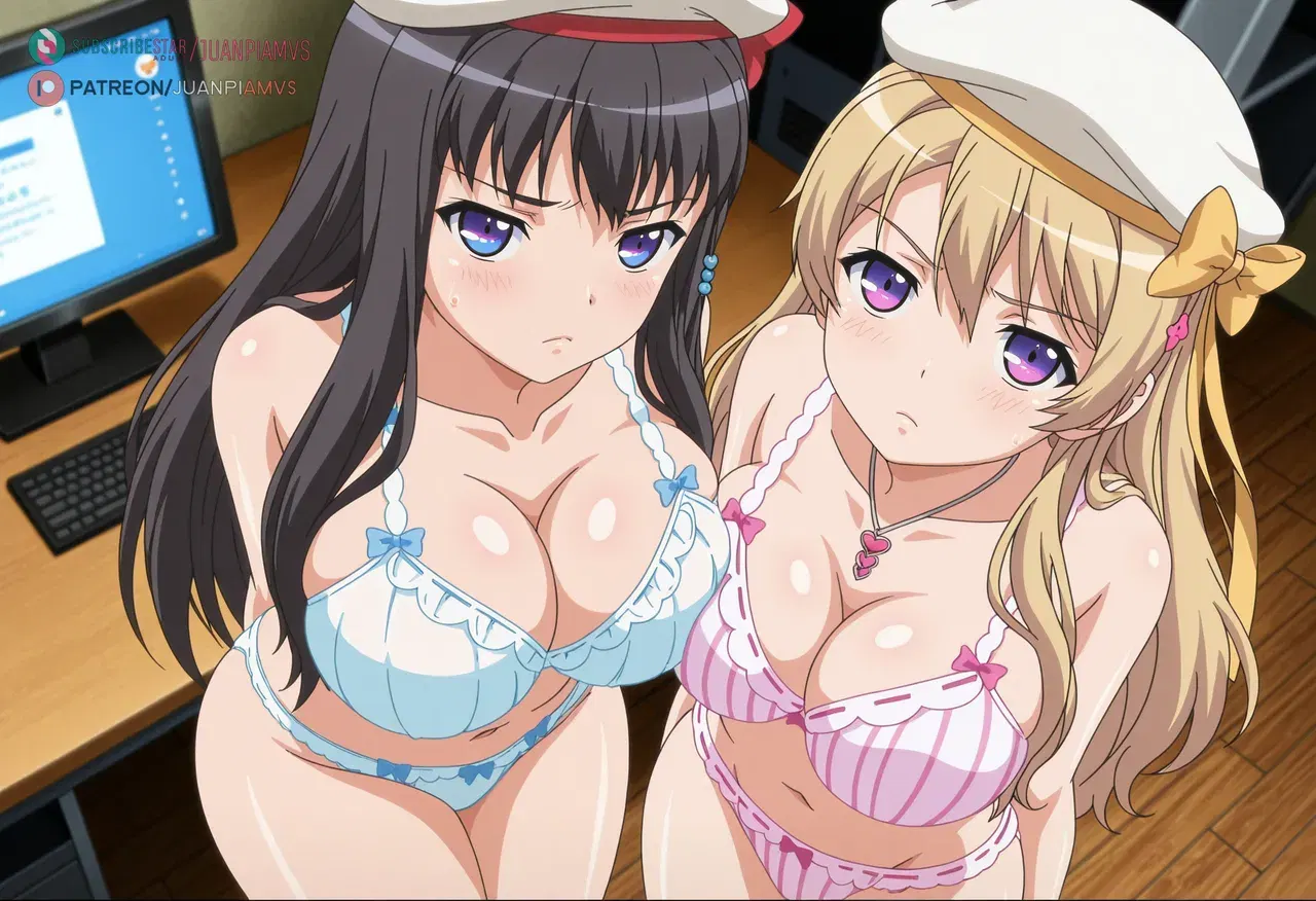 Image #141