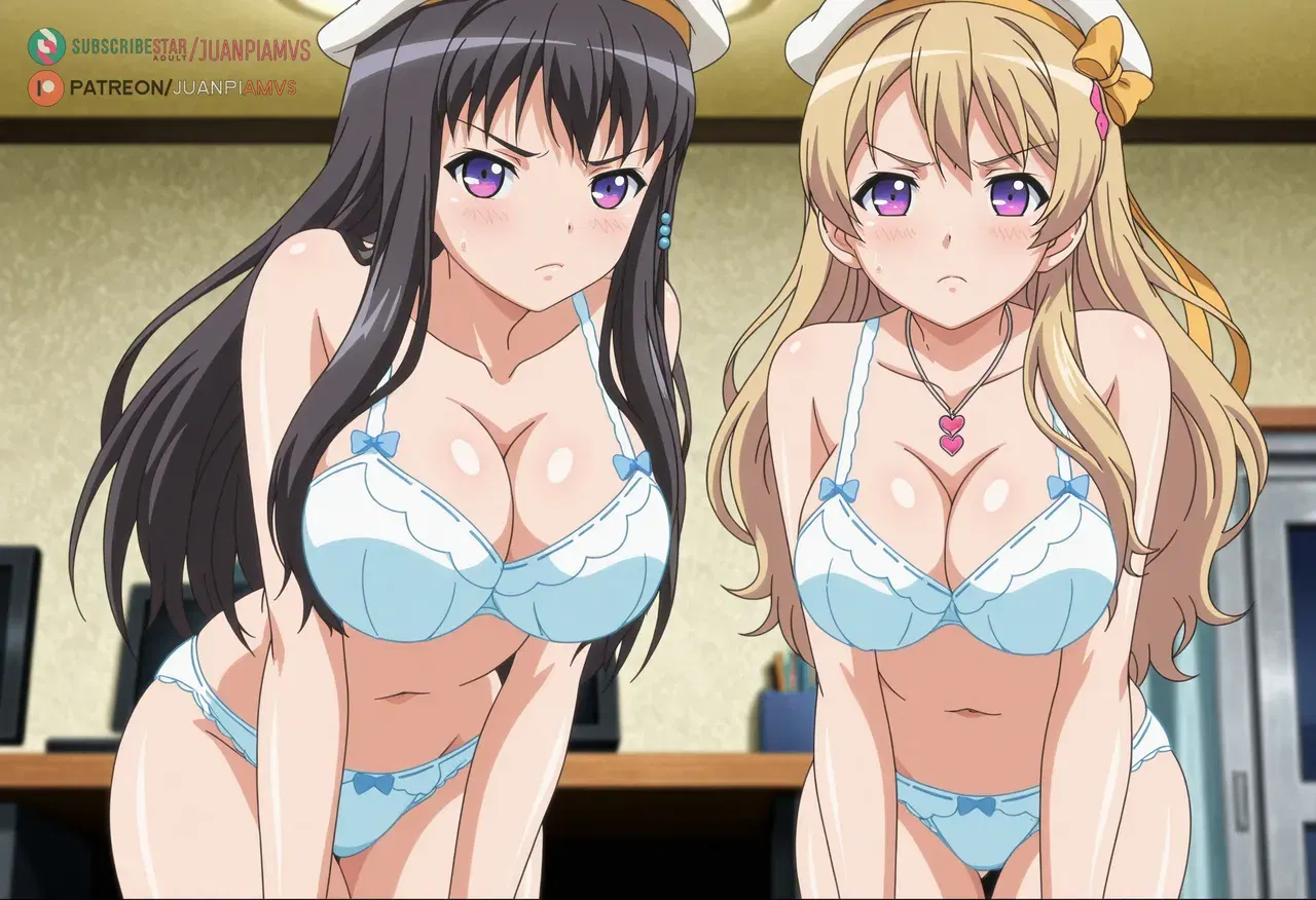 Image #142