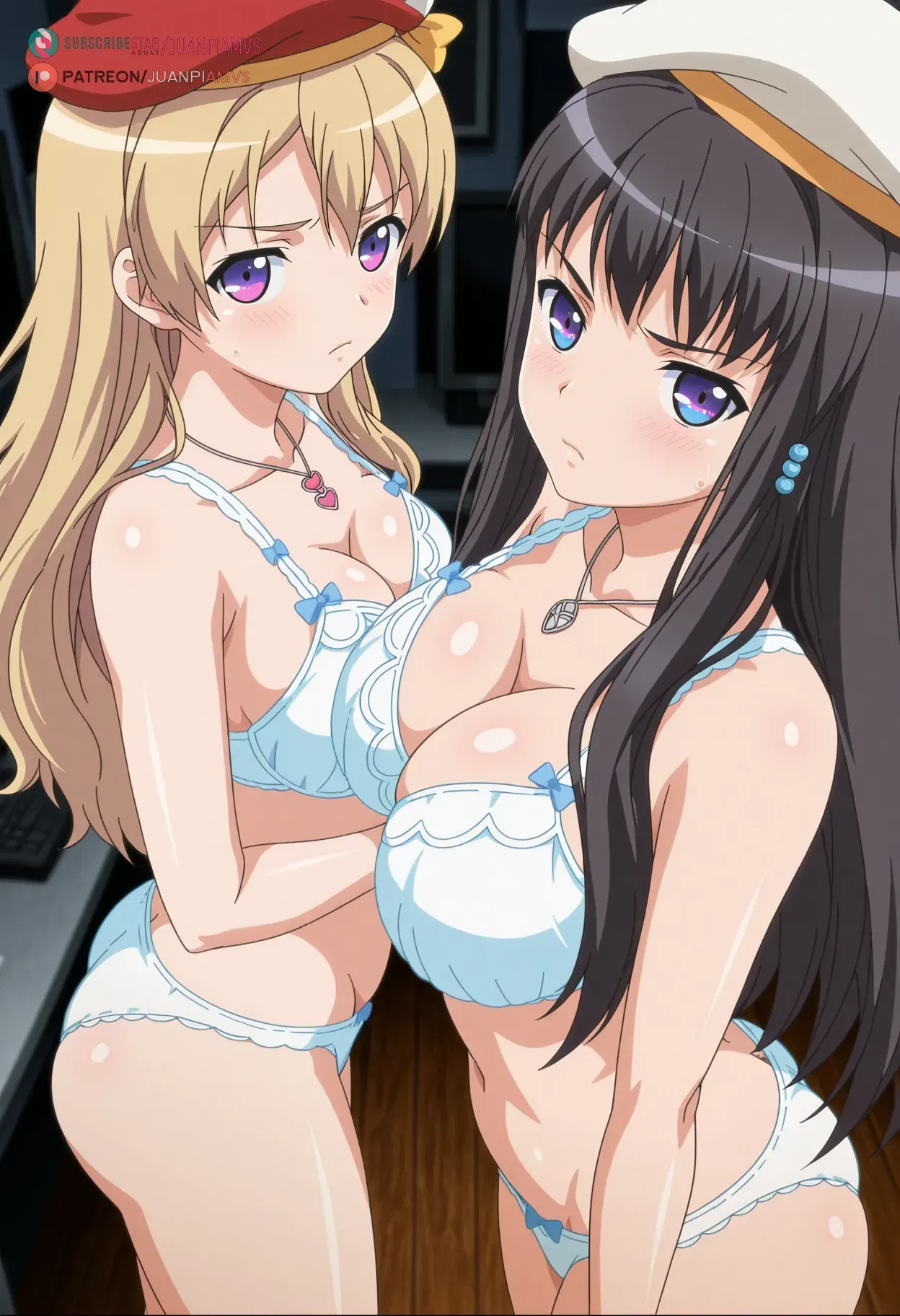 Image #143