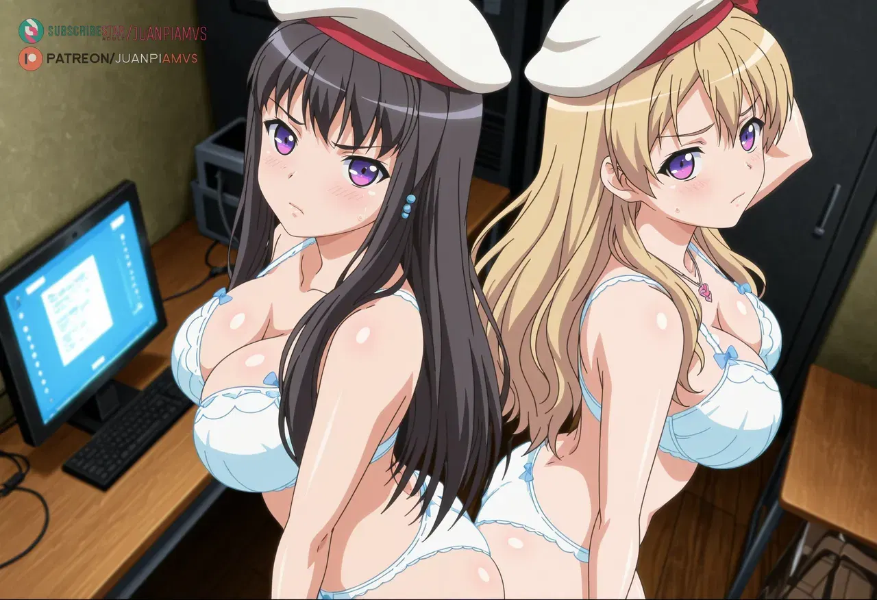 Image #144