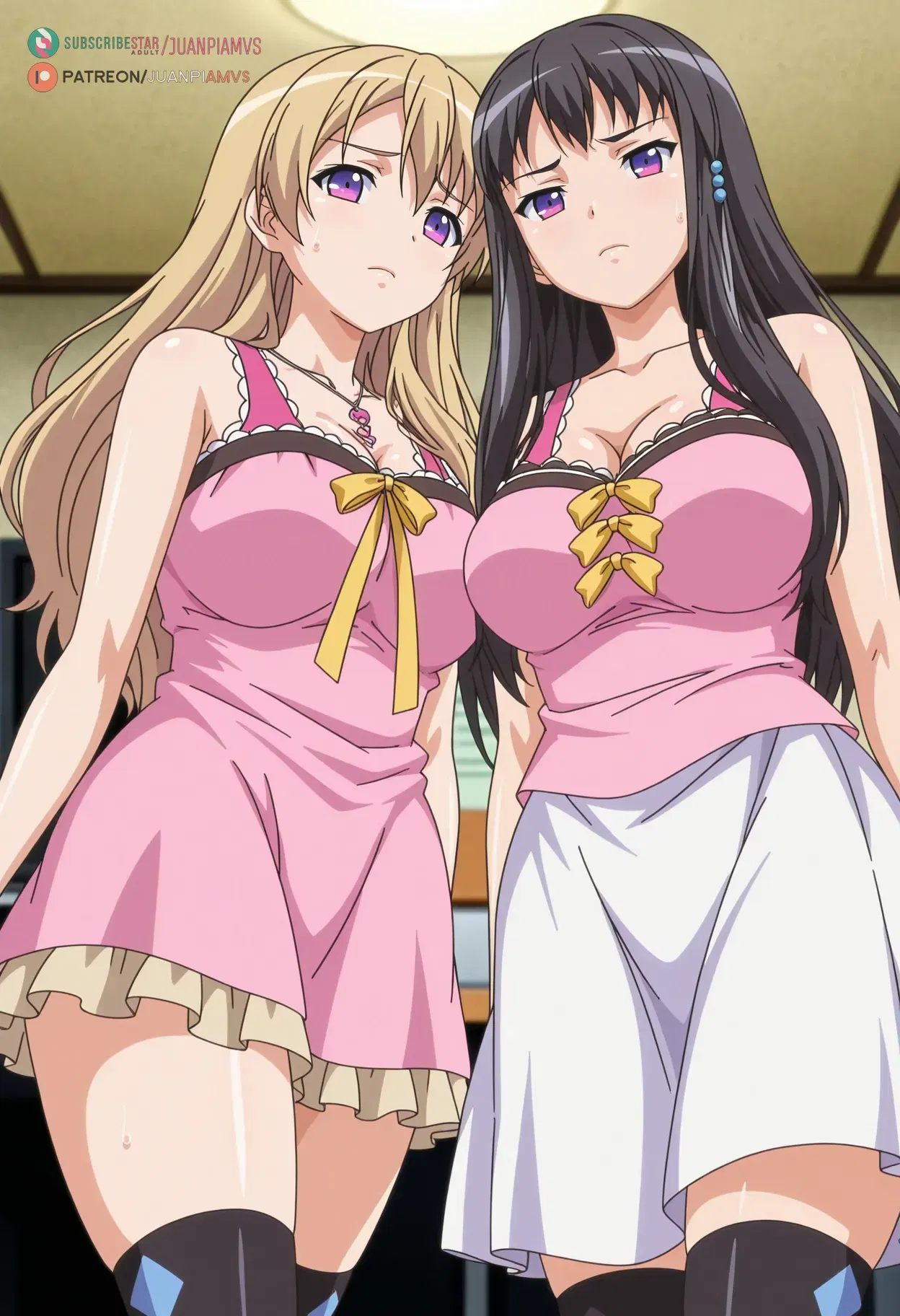 Image #15