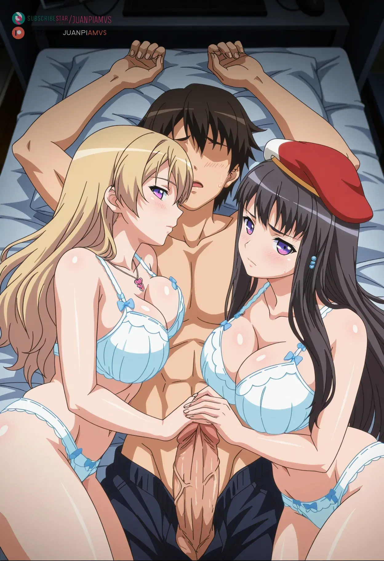 Image #155