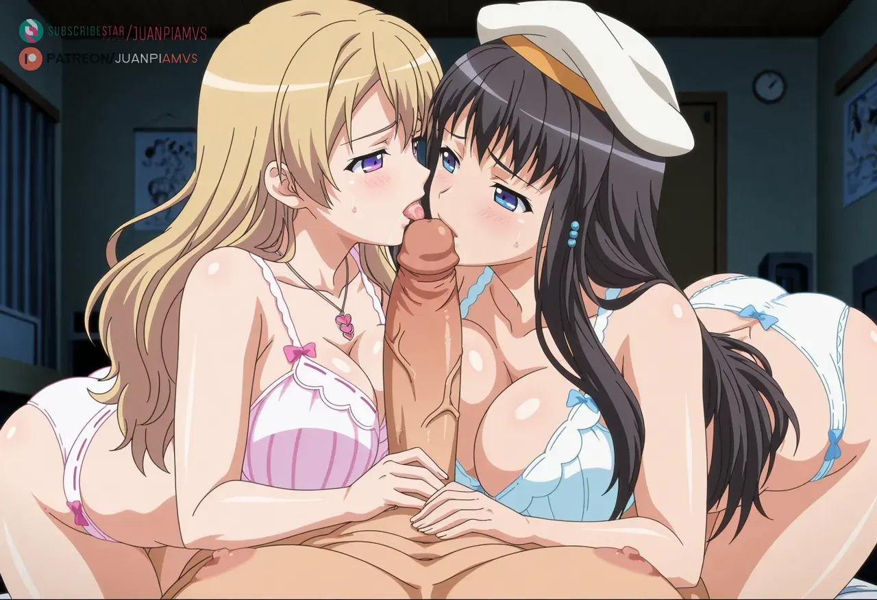 Image #157