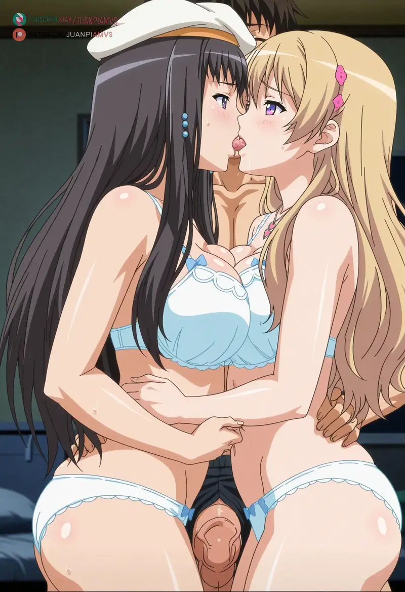 Image #158
