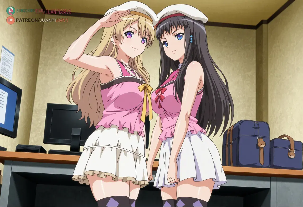 Image #19
