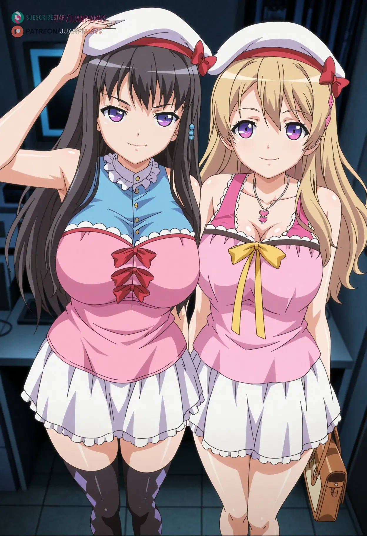 Image #20