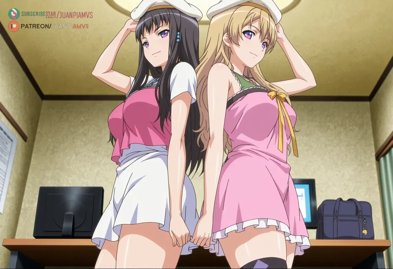 Image #21