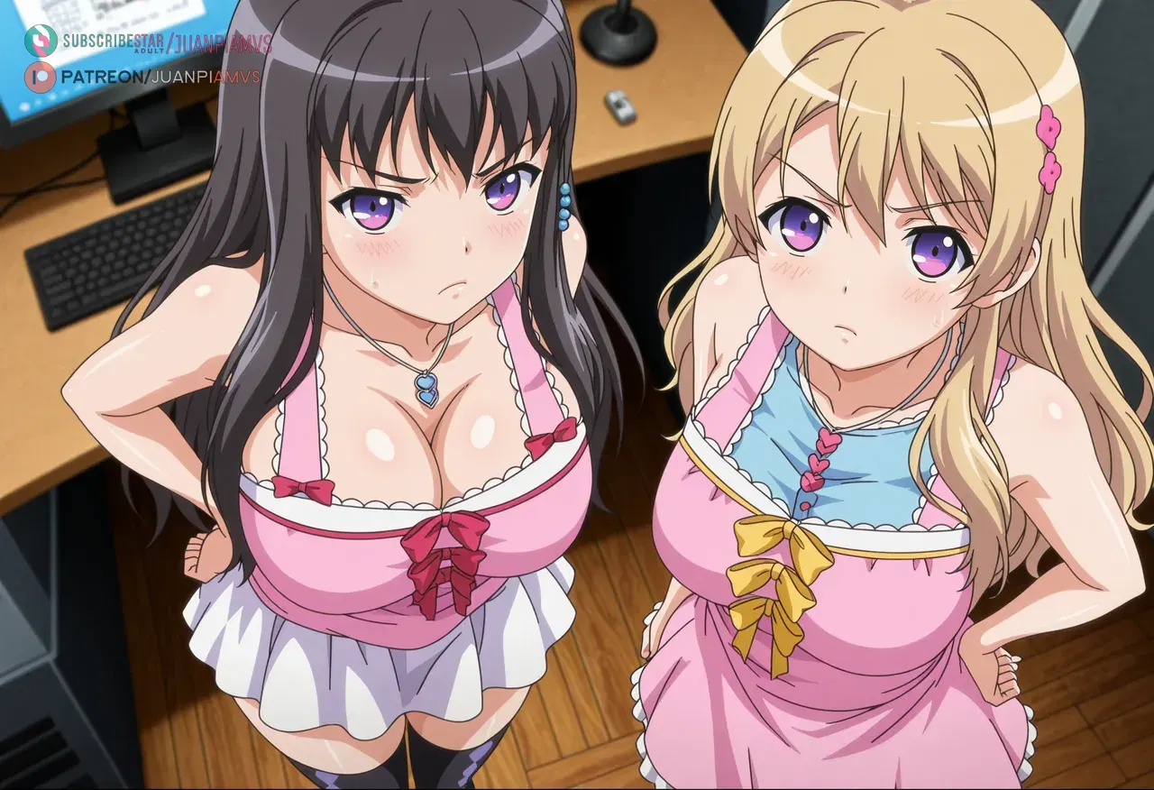Image #22