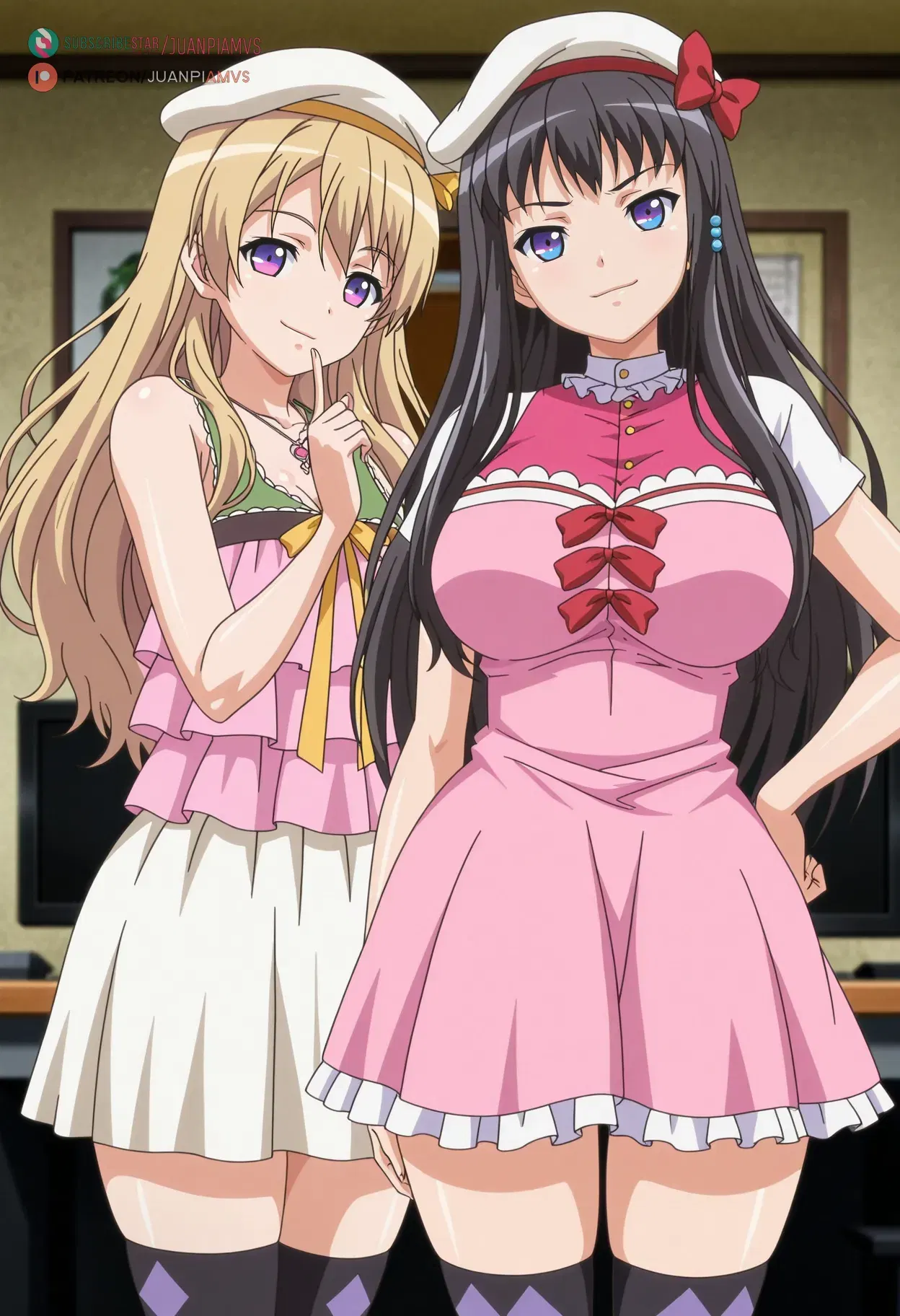 Image #27
