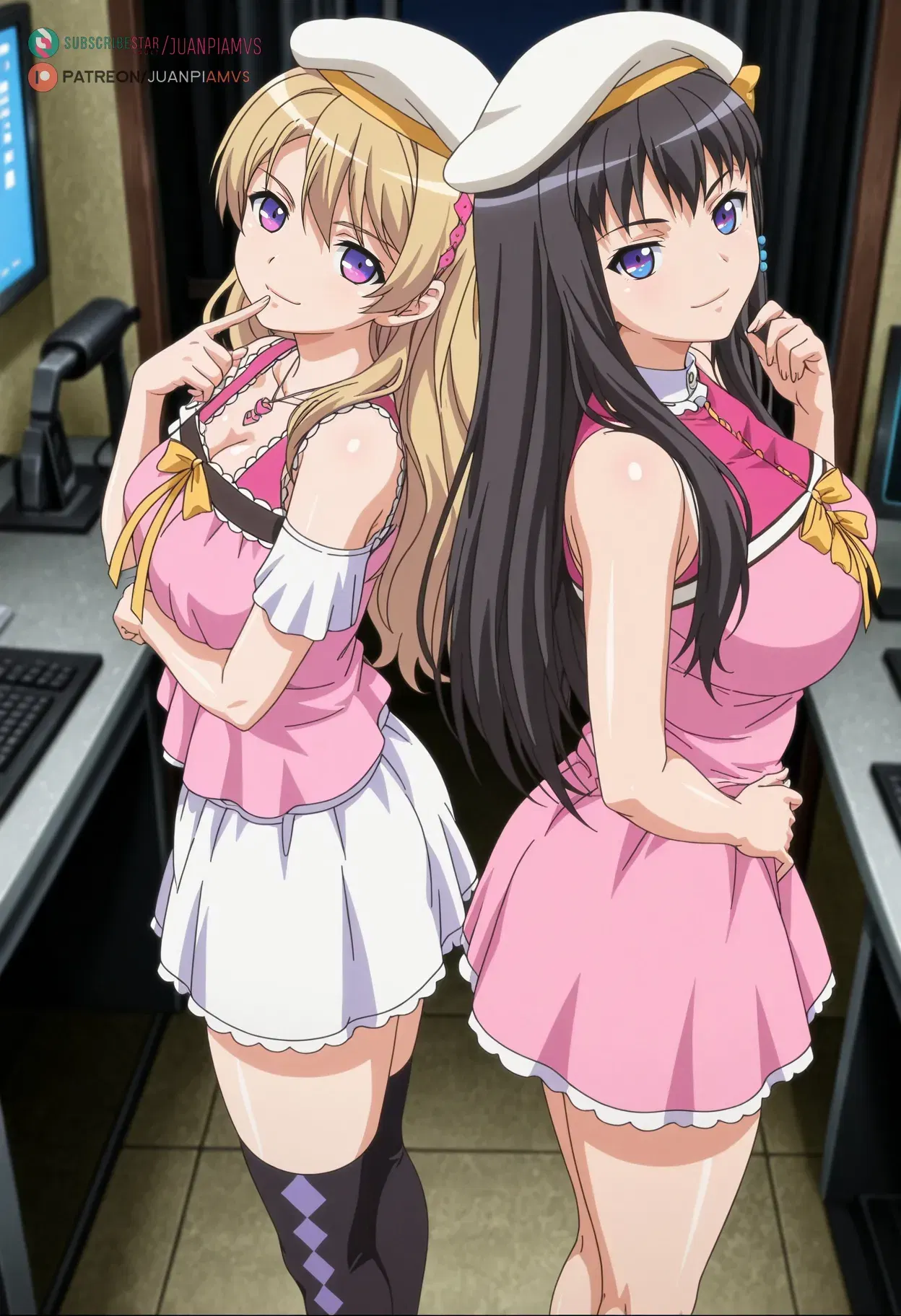 Image #28