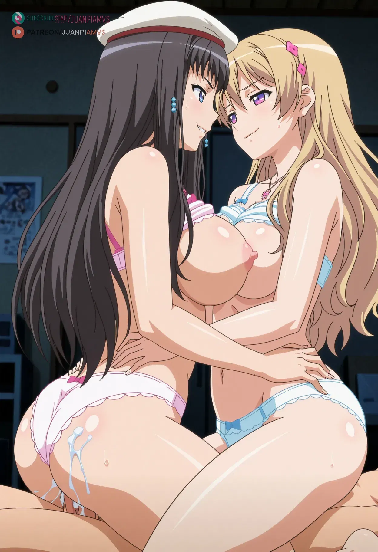Image #295