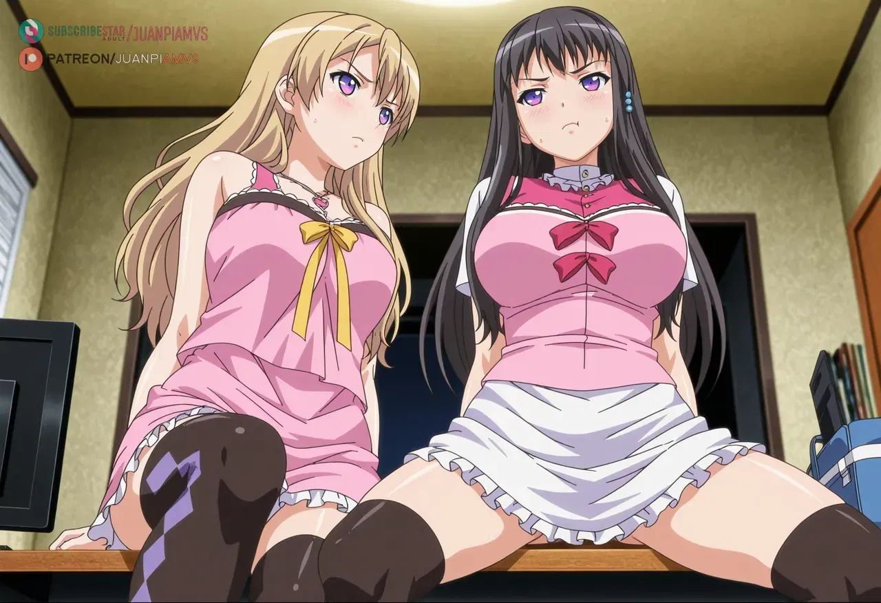 Image #32