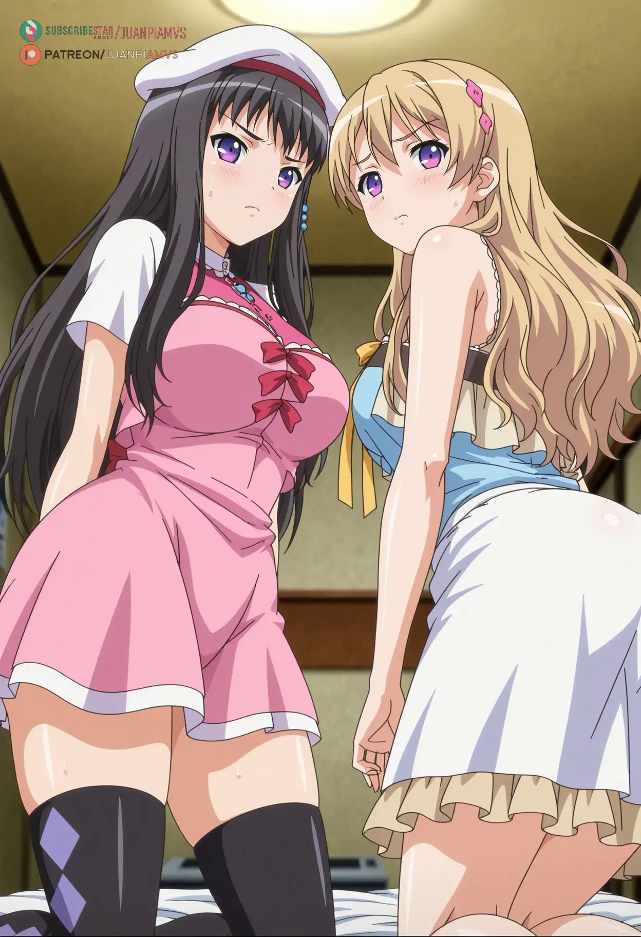 Image #39