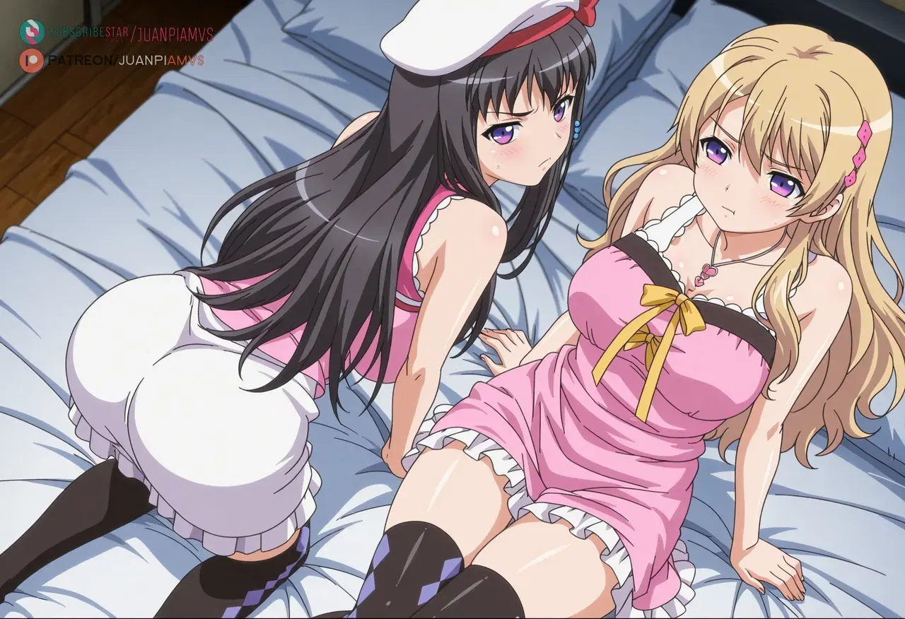 Image #40