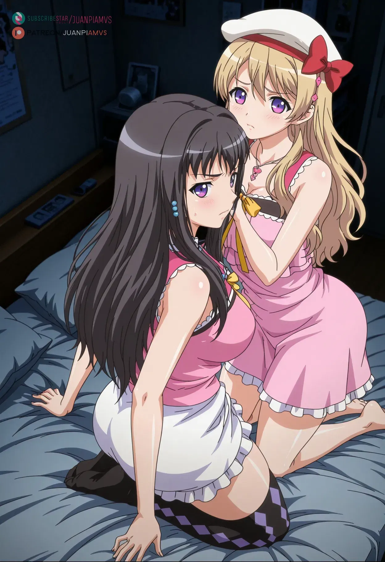 Image #42