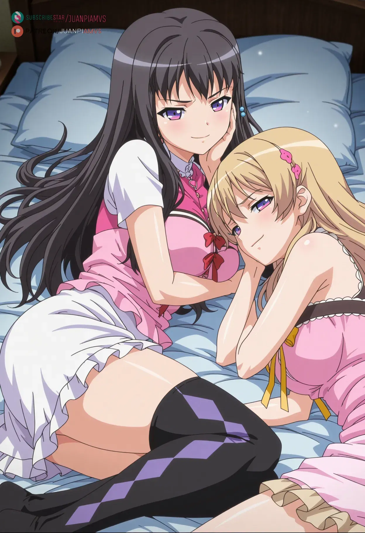 Image #47