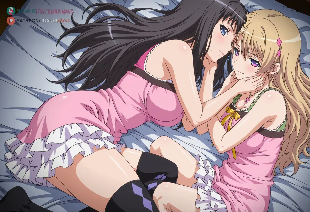 Image #53
