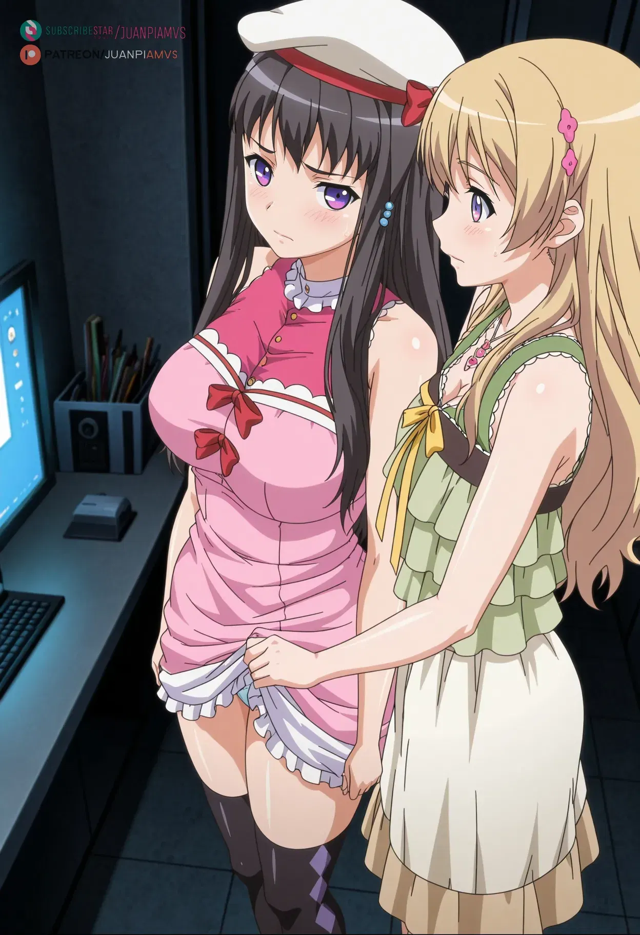 Image #59