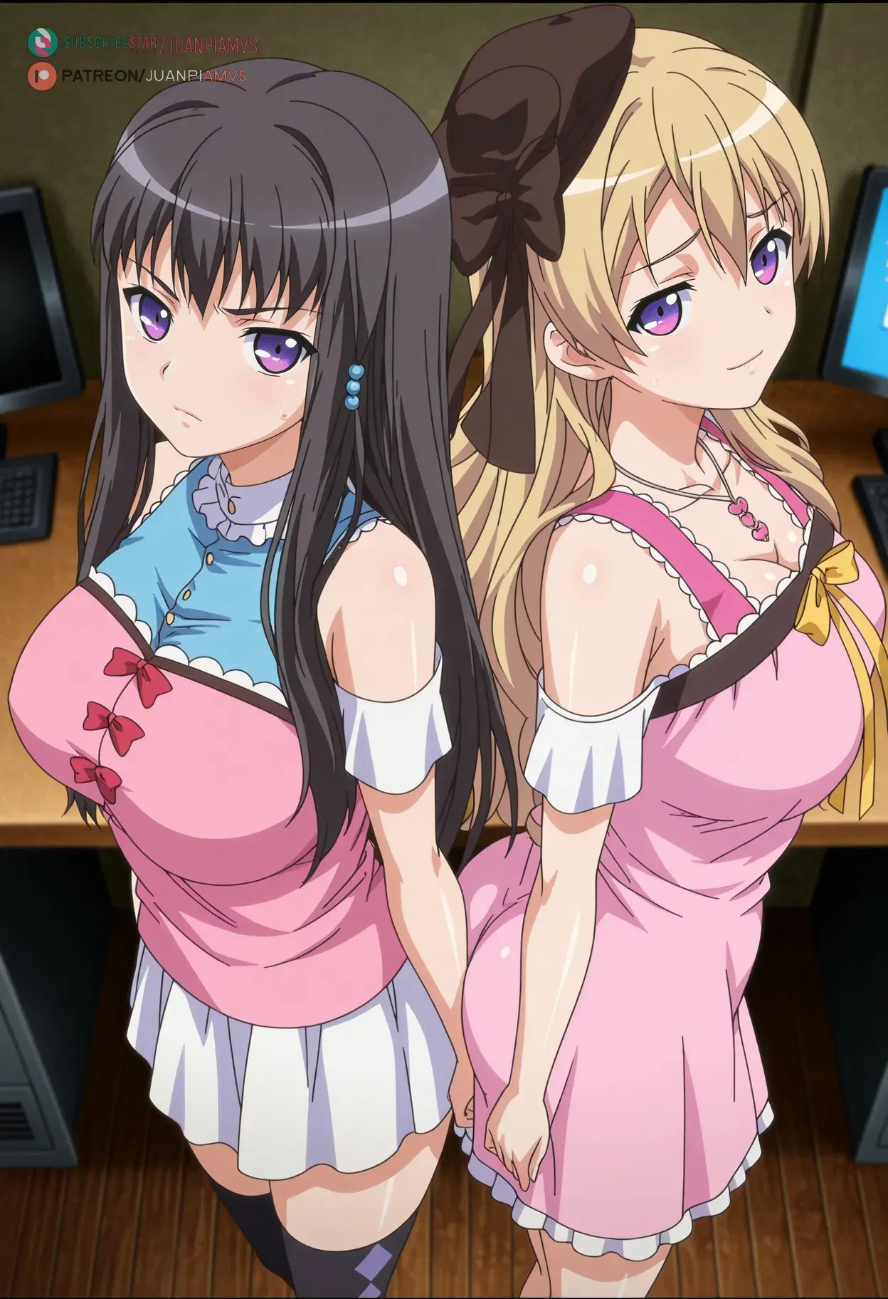 Image #6