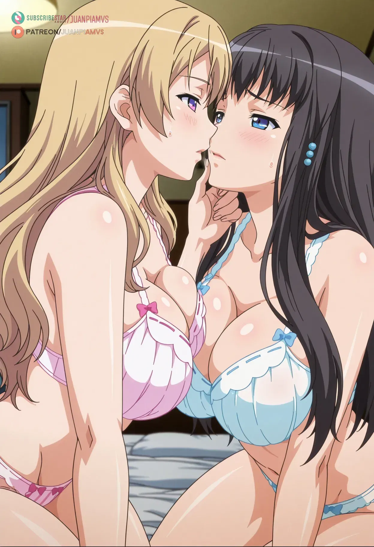 Image #73