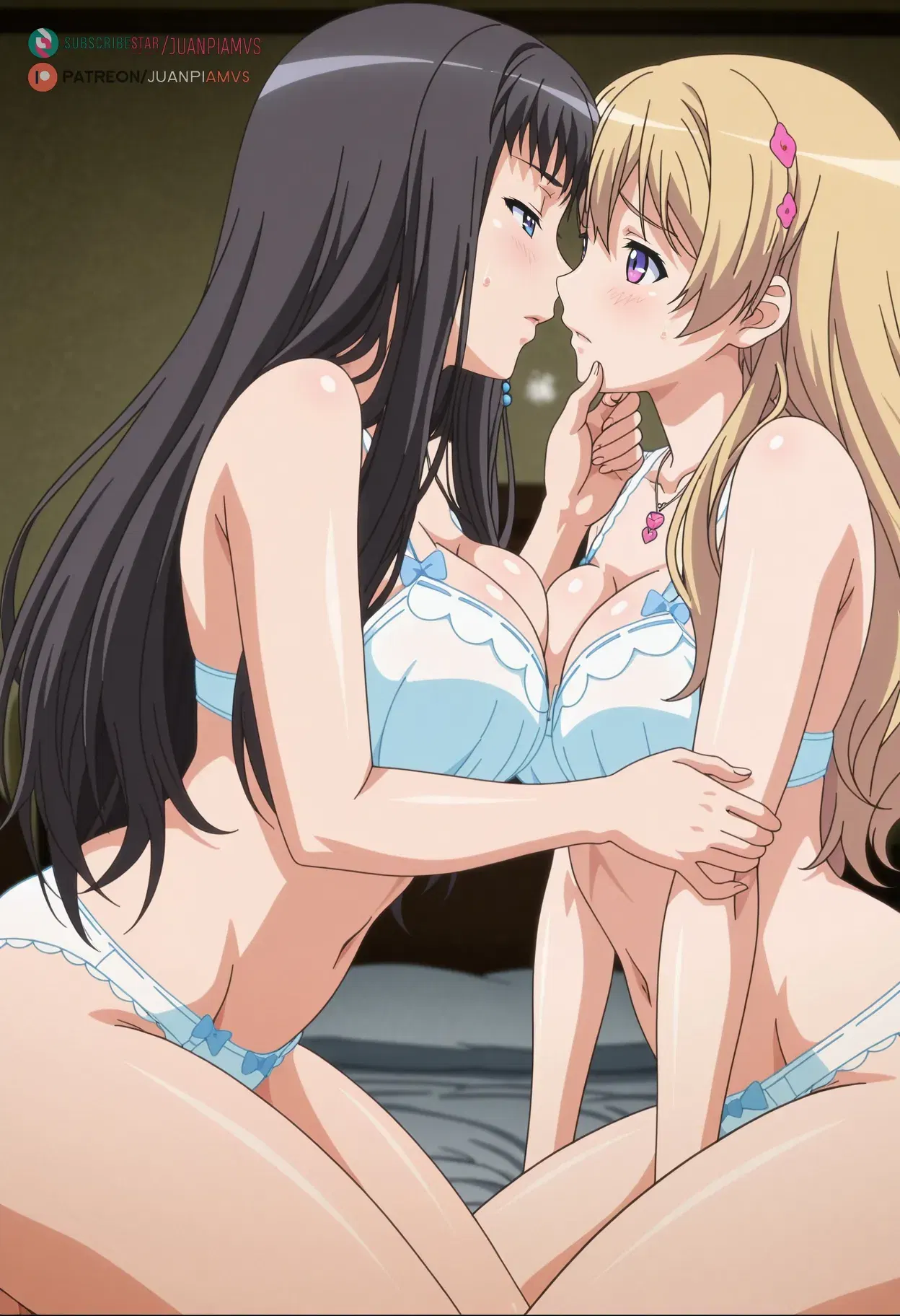 Image #74