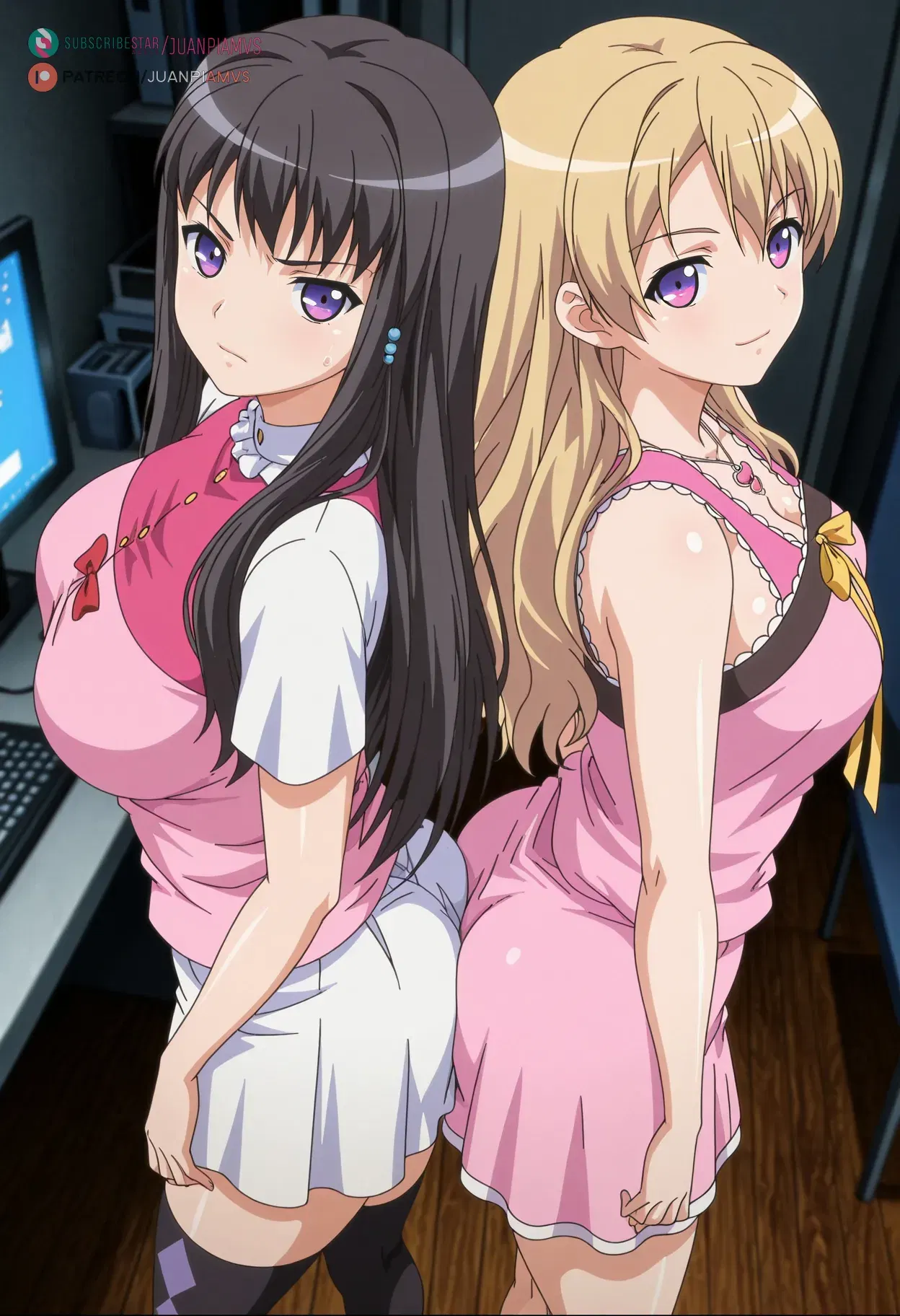 Image #8