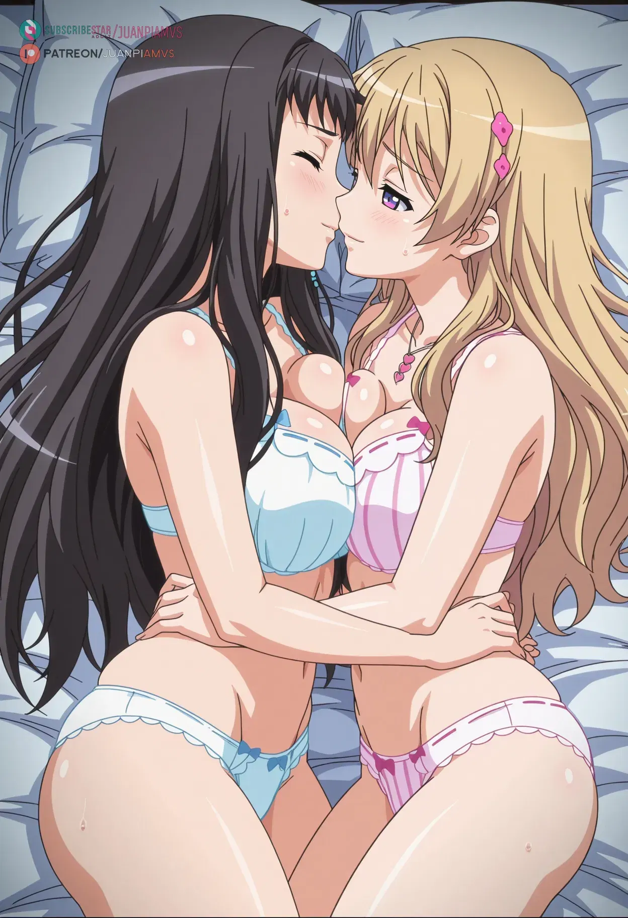 Image #84