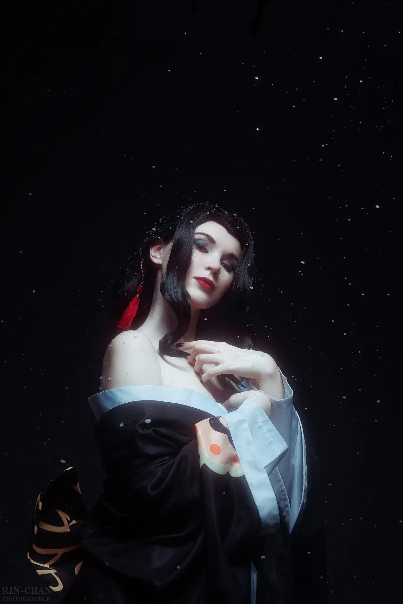 Image #14