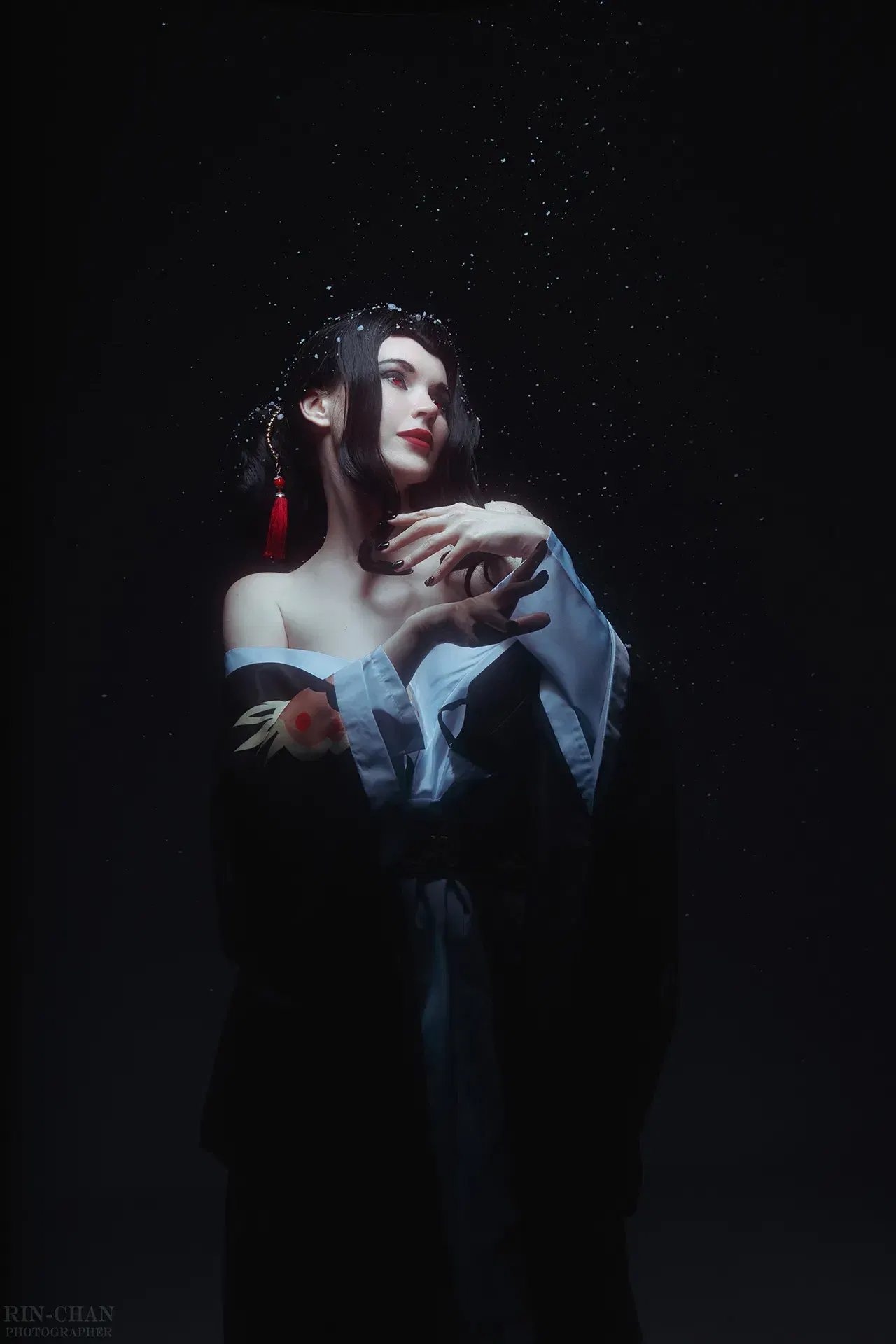Image #15