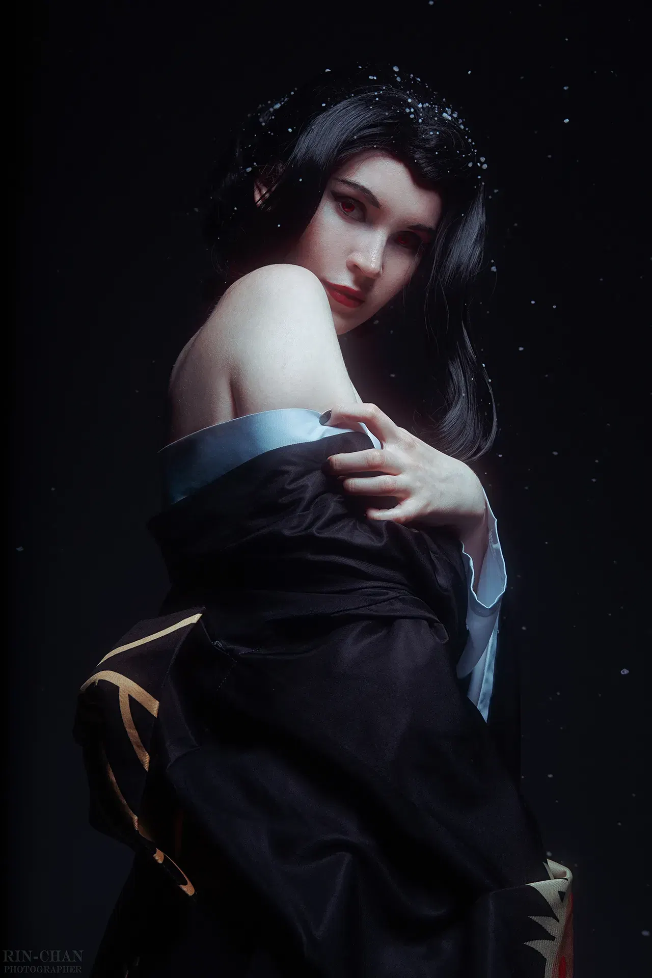 Image #16
