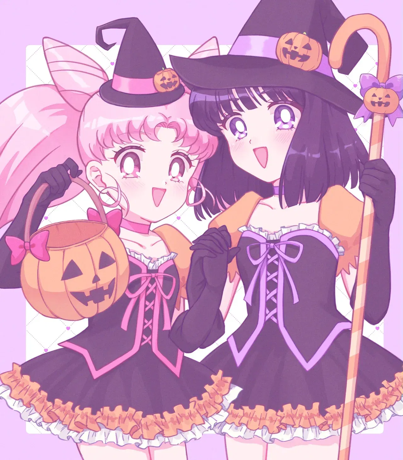 Image #11