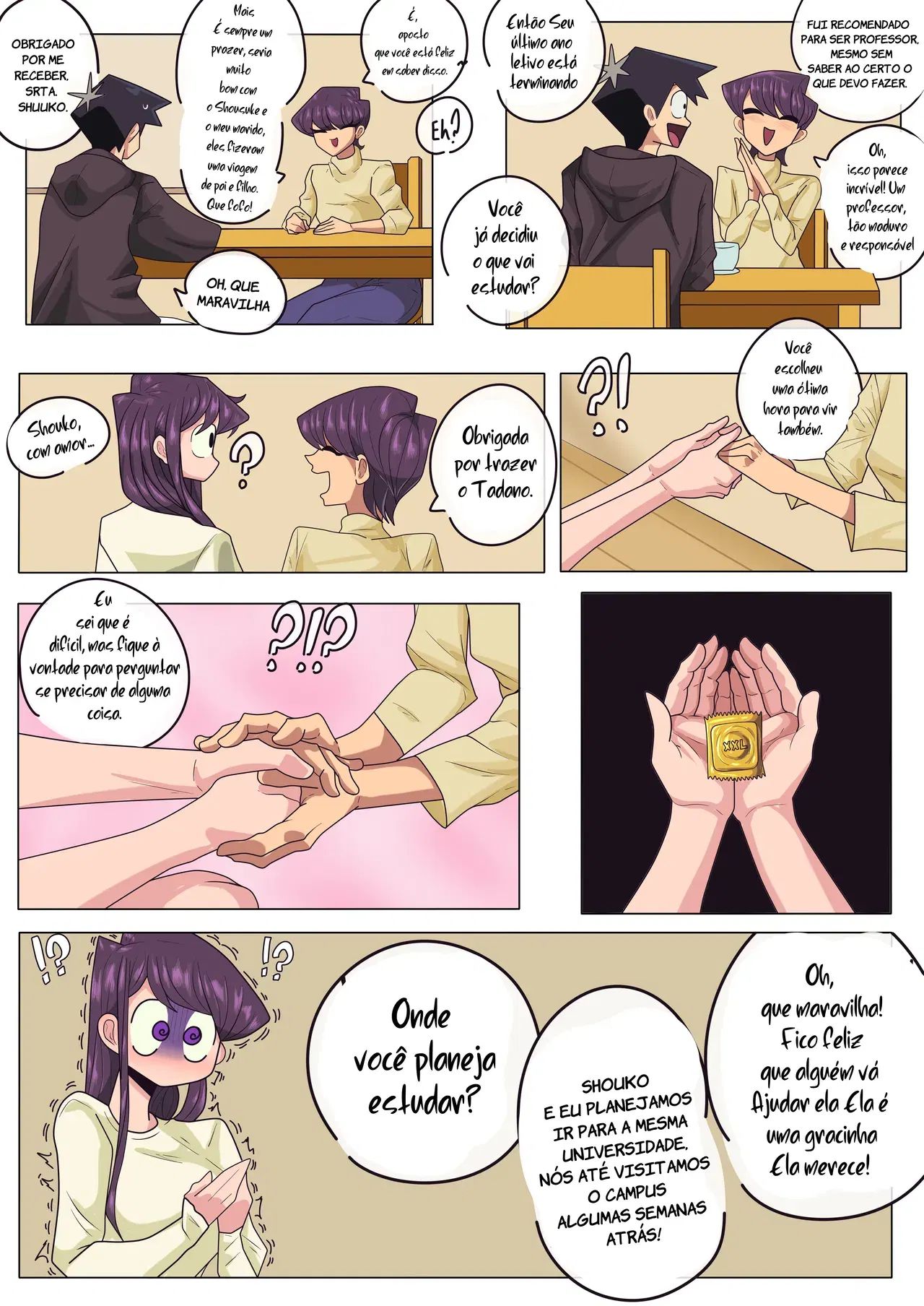 Image #7