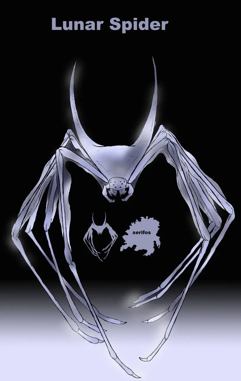 Image #108