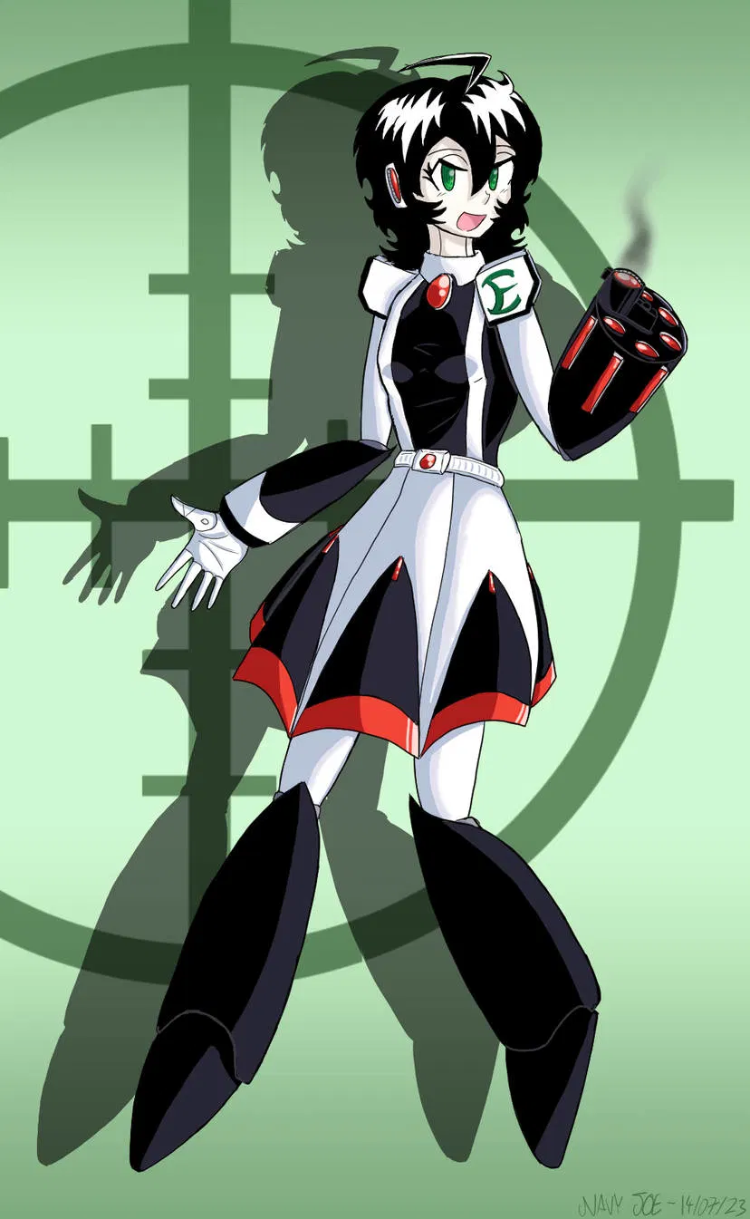 Image #113
