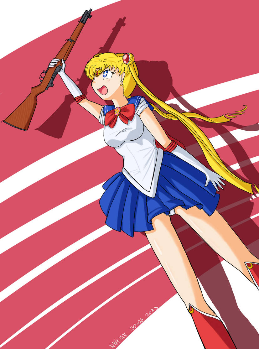 Image #119