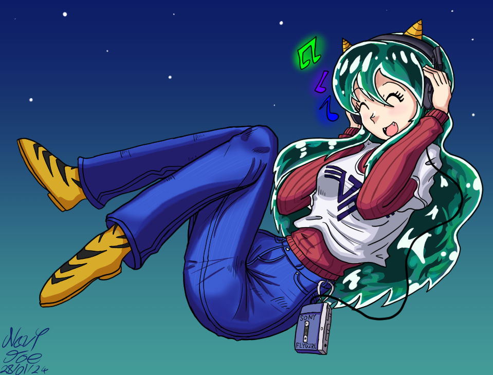 Image #122