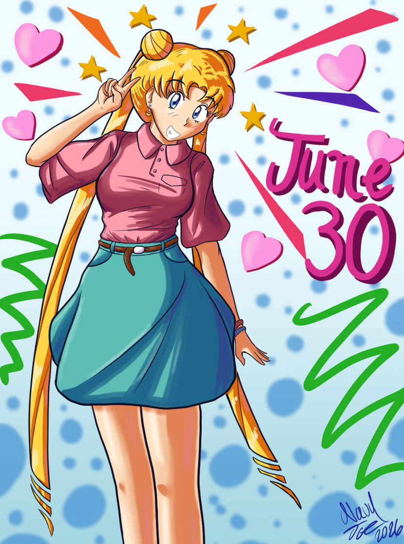 Image #125