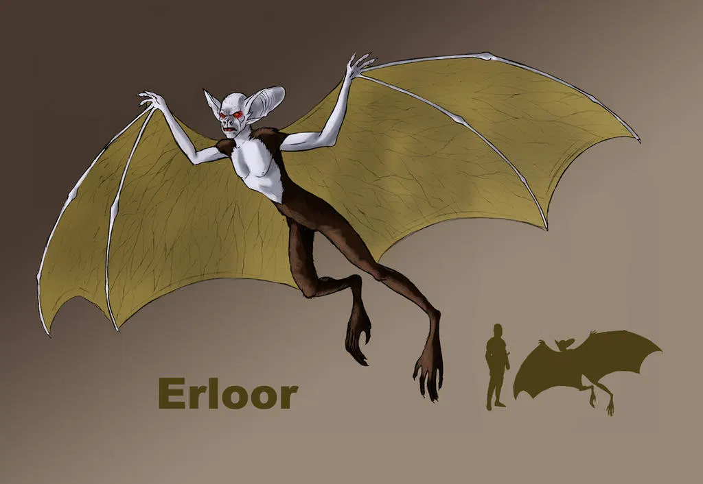 Image #26