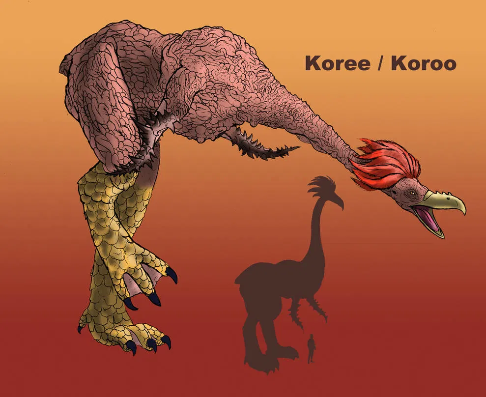 Image #34