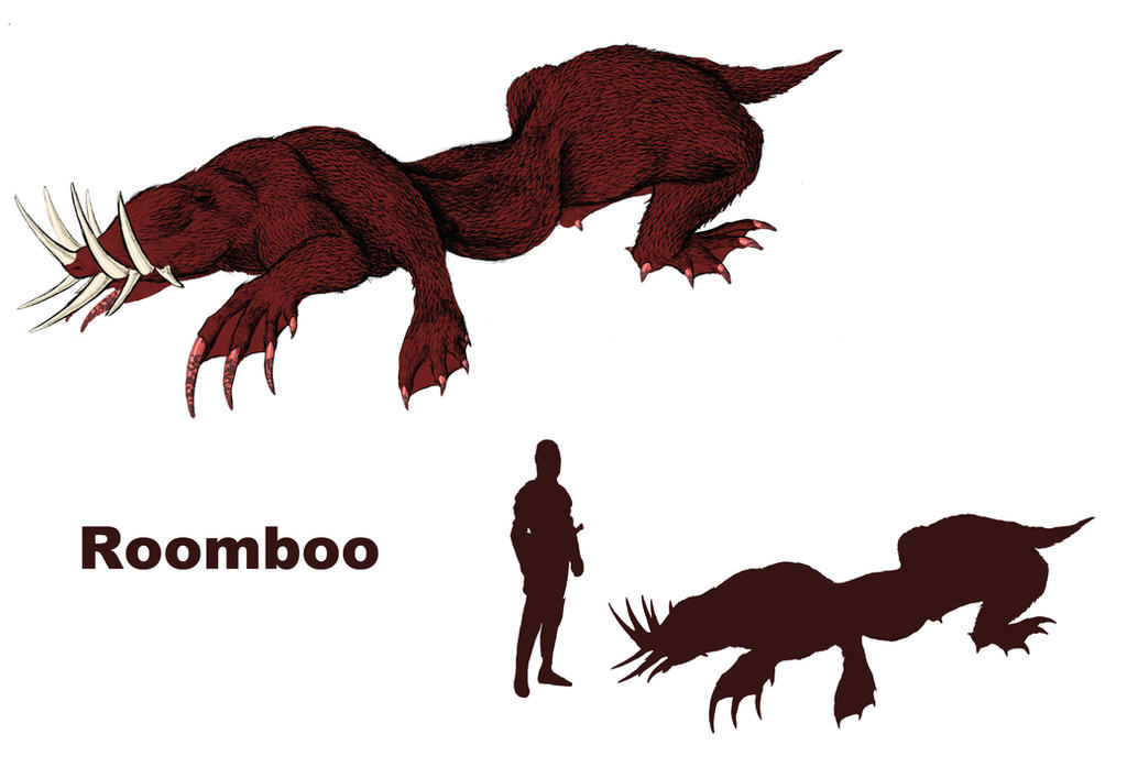 Image #6