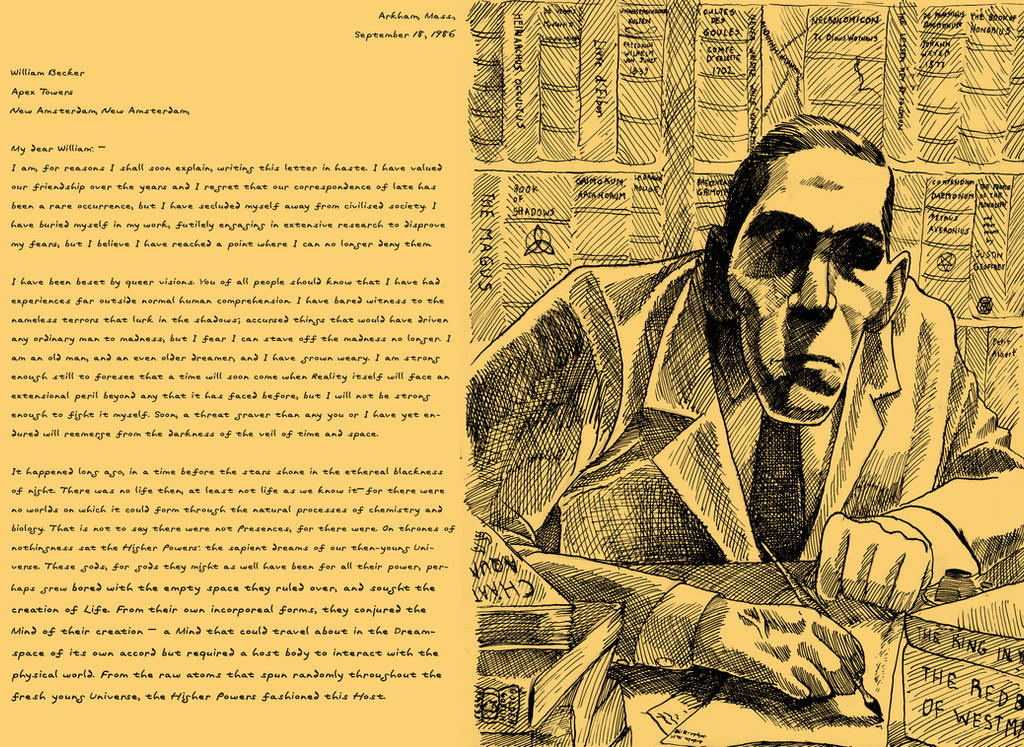 Image #68