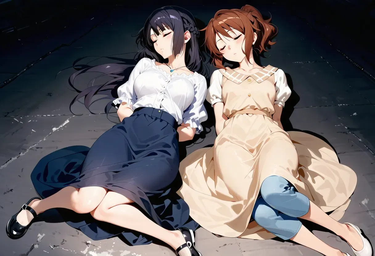 Image #10