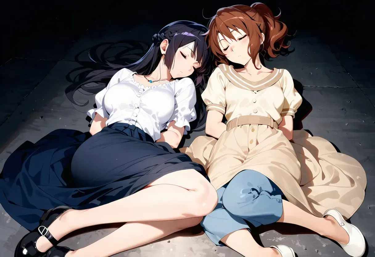 Image #11