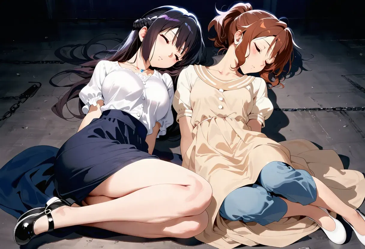 Image #12