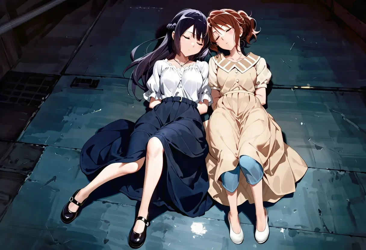 Image #6