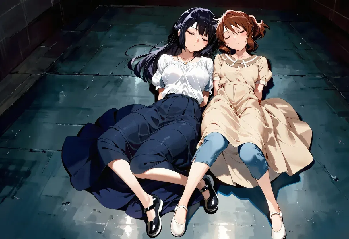 Image #7